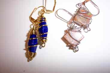 Wire wrapped earrs.jpg